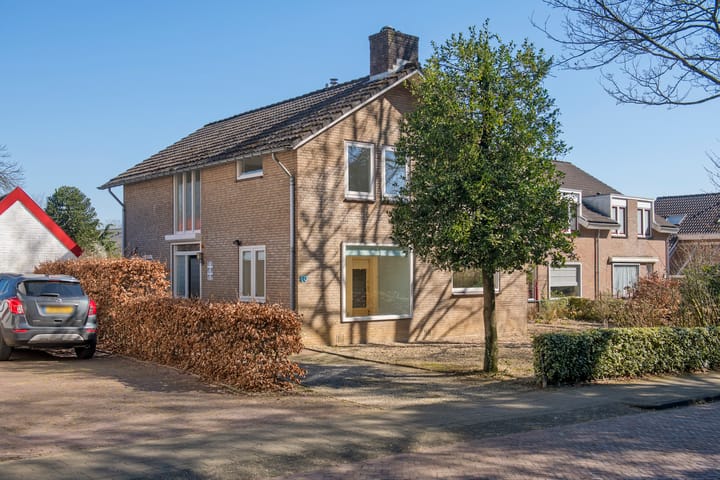 Foto 52 van Van Toulon van der Koogweg 80