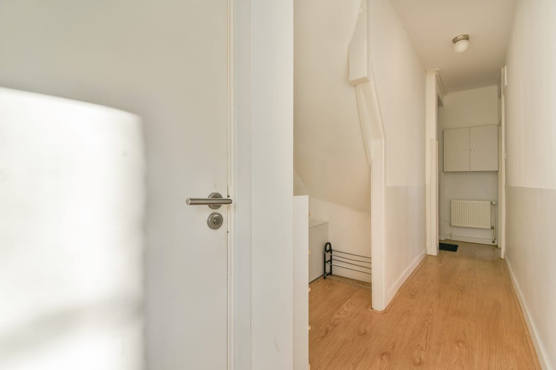 Foto 13 van Overtoom 97-1