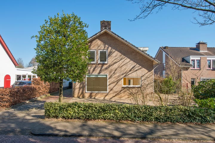 Foto 53 van Van Toulon van der Koogweg 80