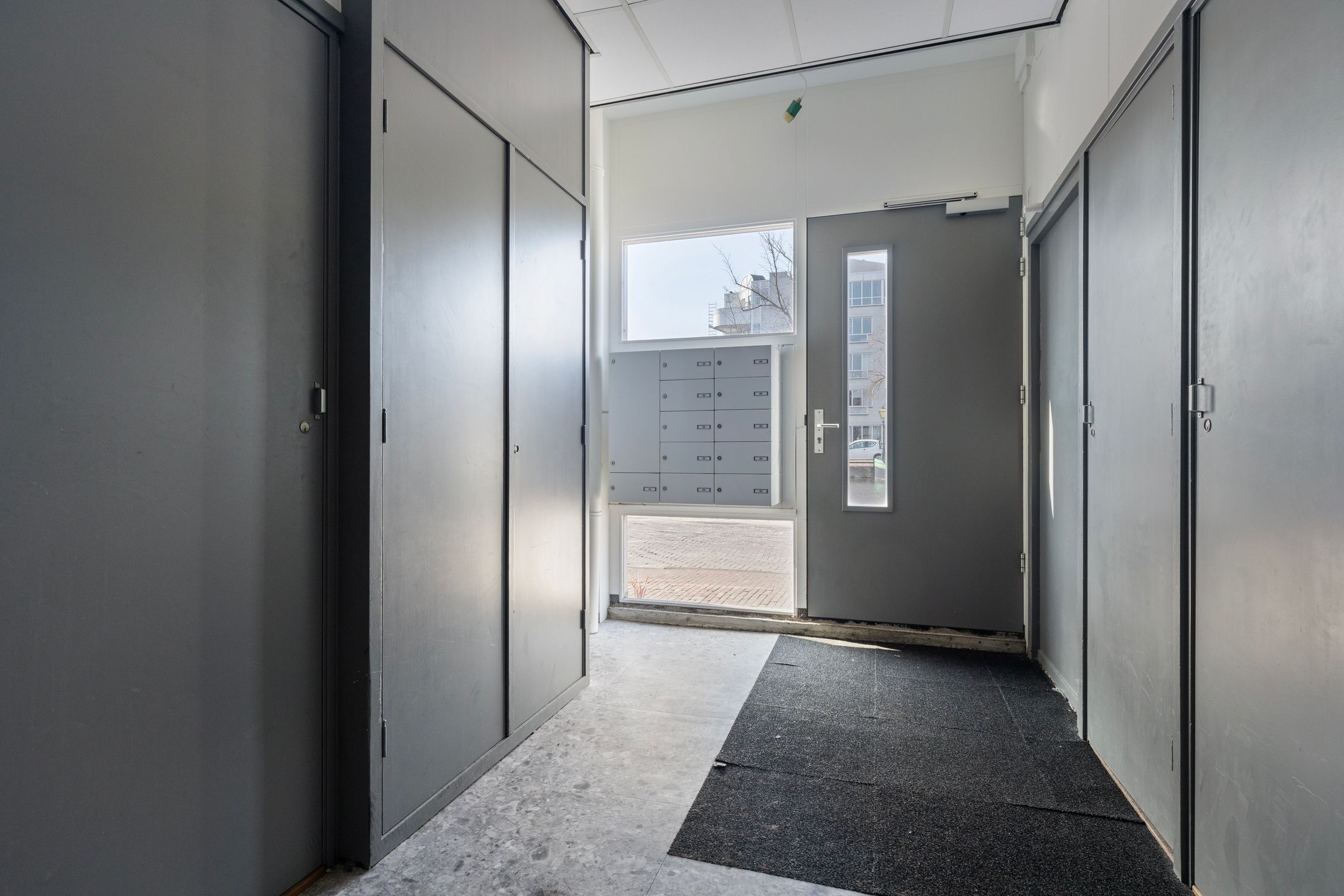 Photo 9 of Oude Herengracht 18-C