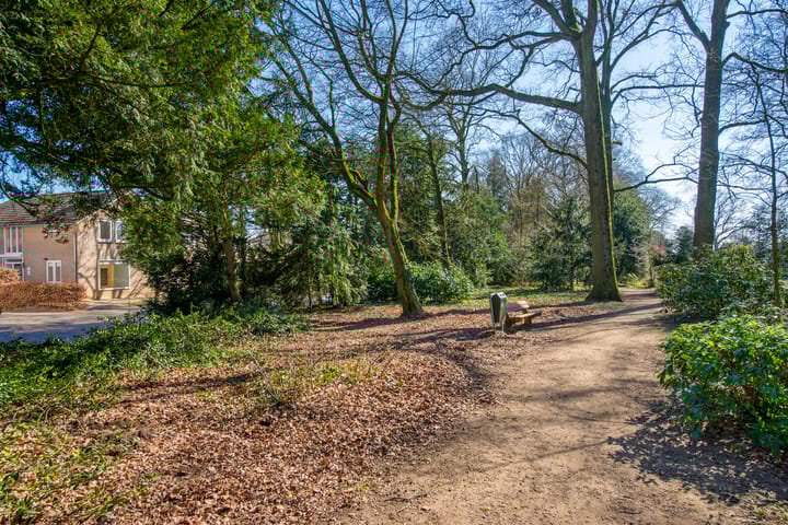 Foto 54 van Van Toulon van der Koogweg 80