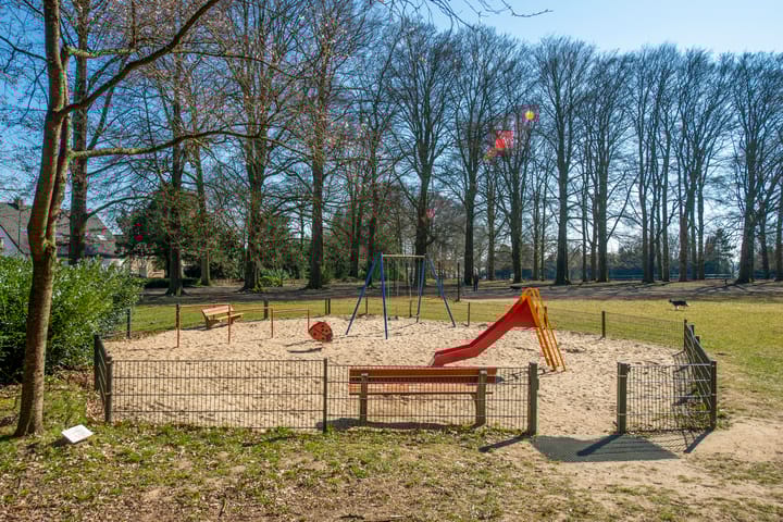 Foto 55 van Van Toulon van der Koogweg 80