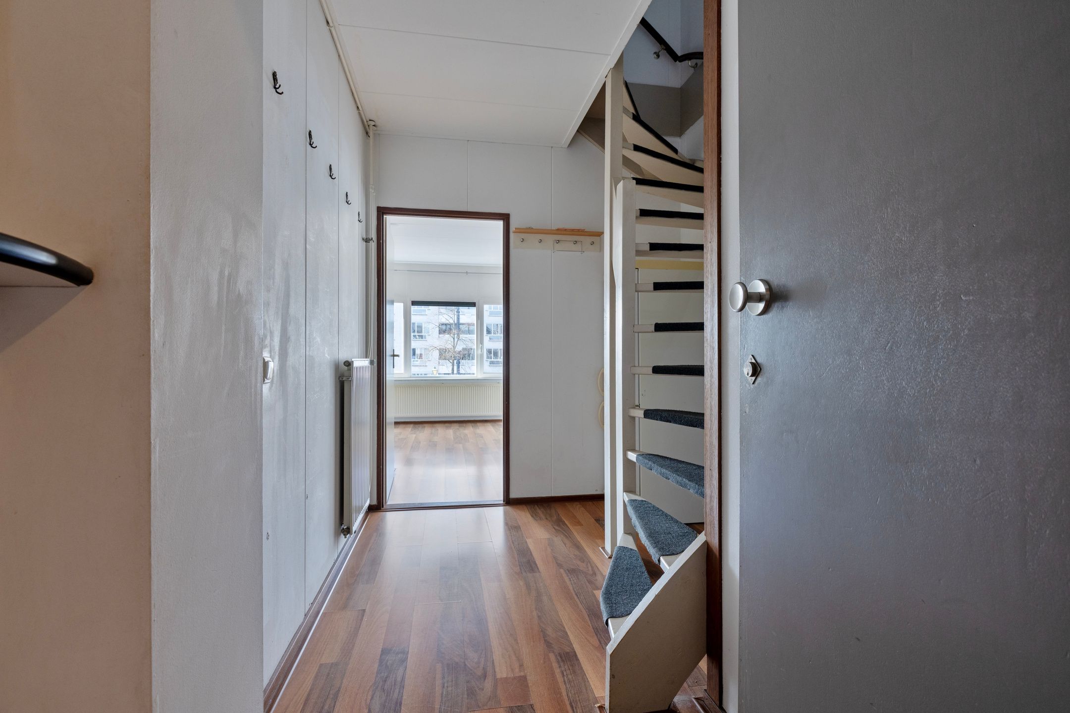 Photo 12 of Oude Herengracht 18-C