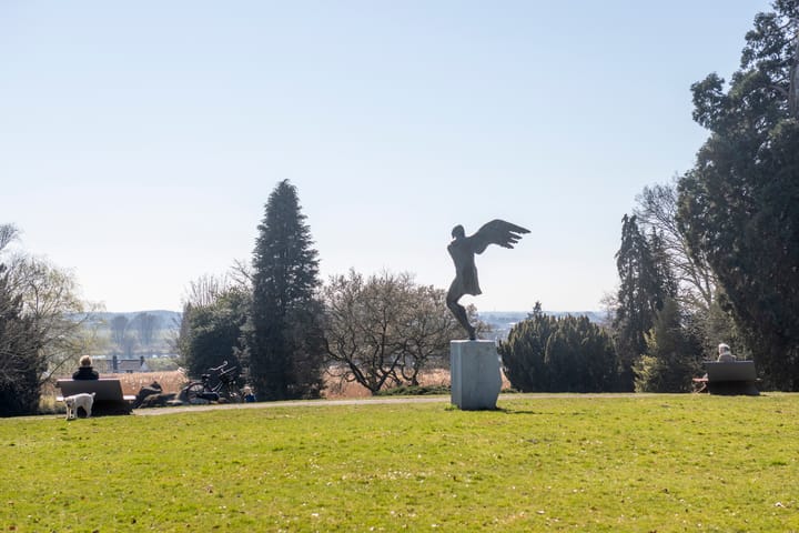 Foto 56 van Van Toulon van der Koogweg 80