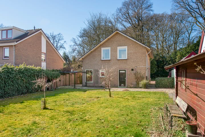 Foto 44 van Van Toulon van der Koogweg 80