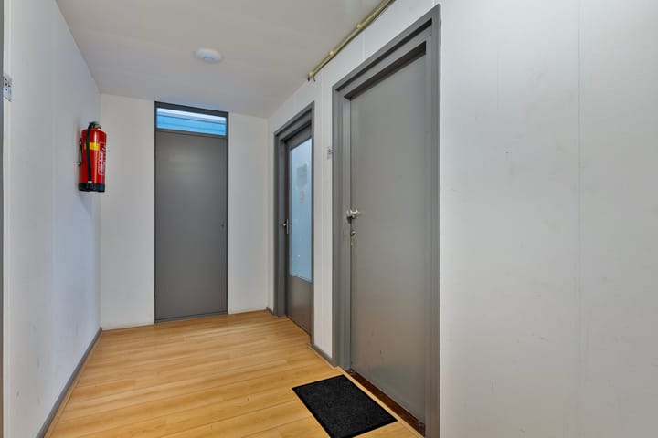 Foto 11 van Oude Herengracht 18-C