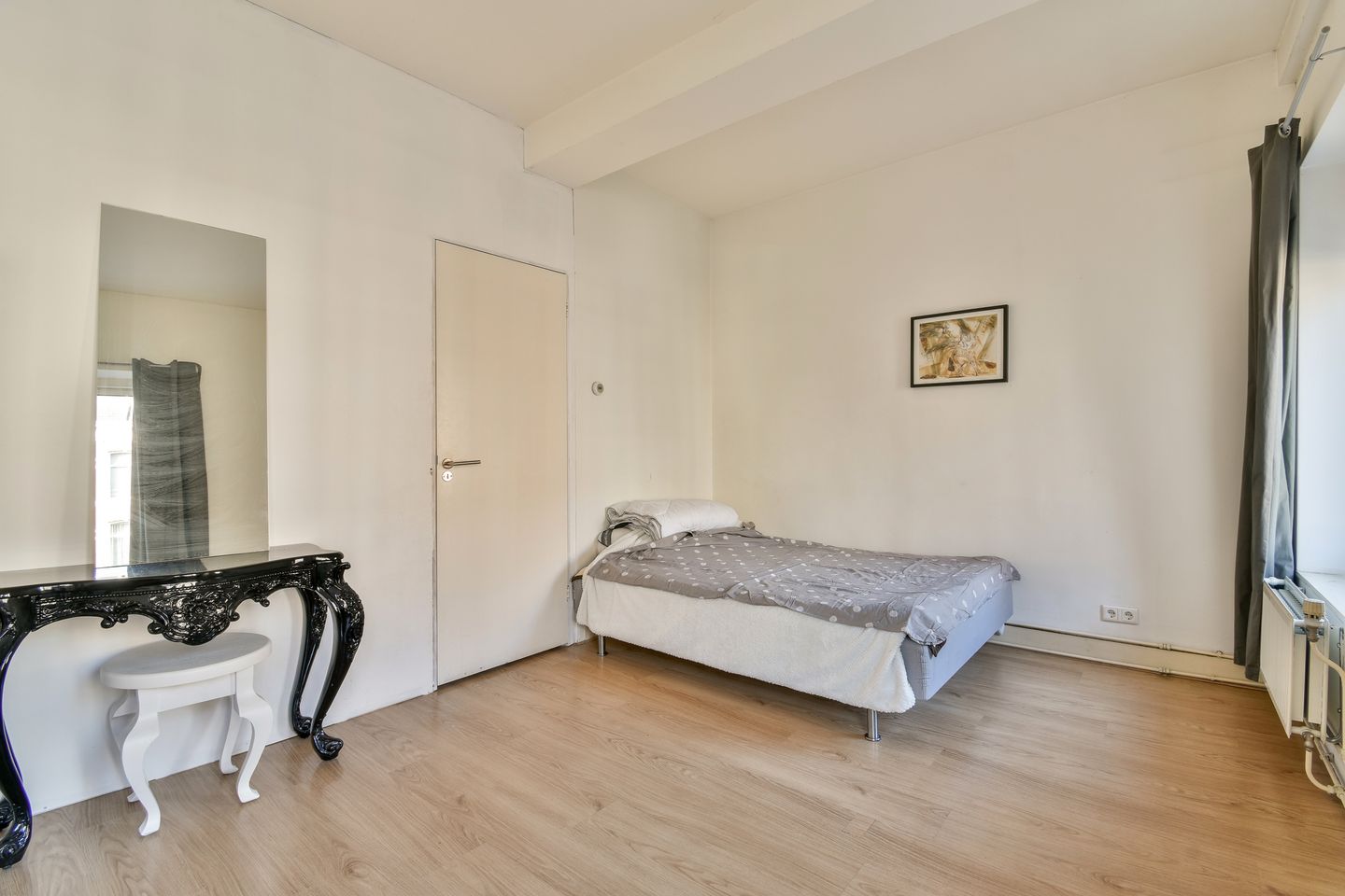 Foto 4 van Overtoom 97-1