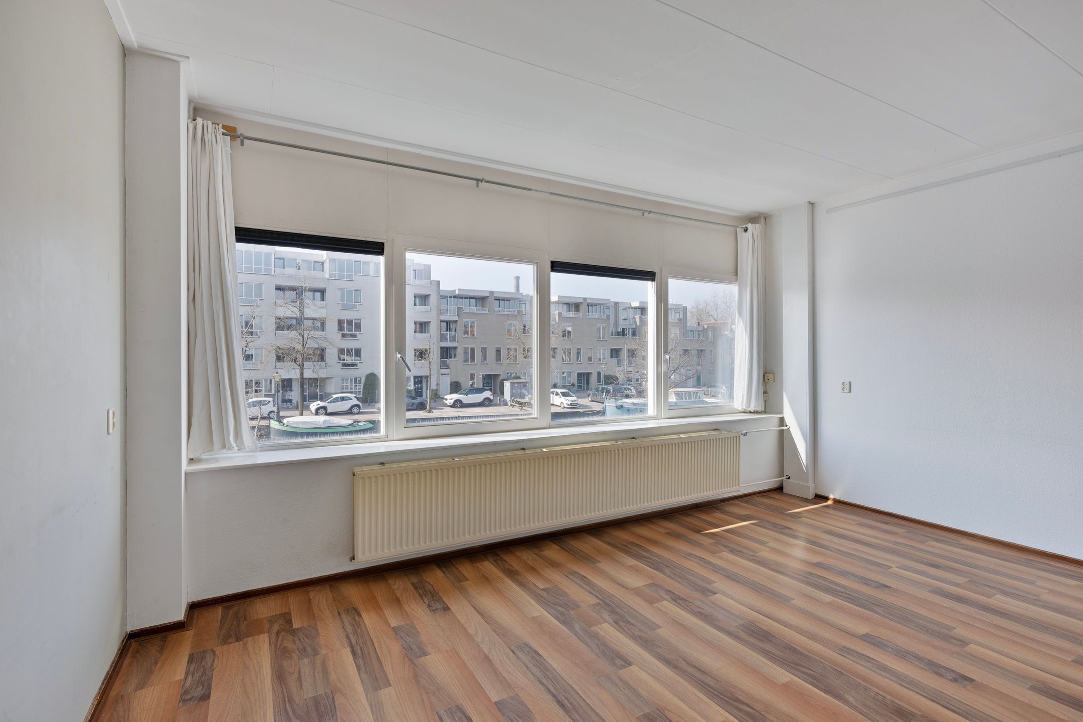 Photo 15 of Oude Herengracht 18-C