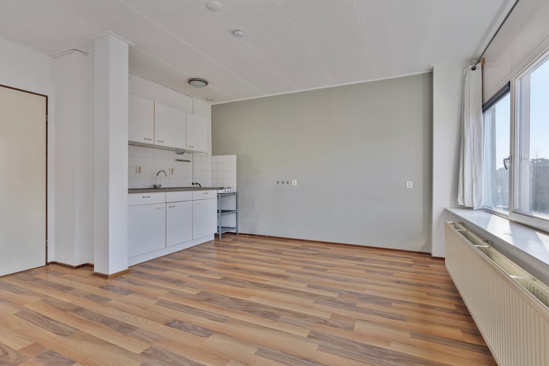 Photo 17 of Oude Herengracht 18-C