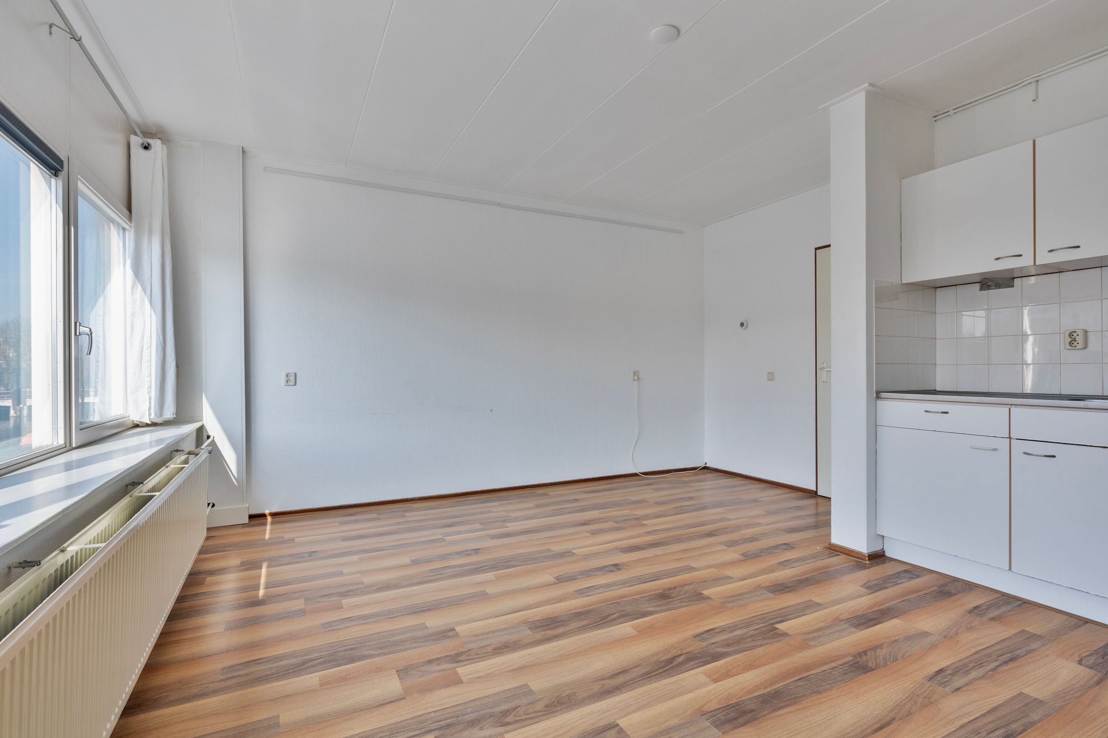 Photo 18 of Oude Herengracht 18-C