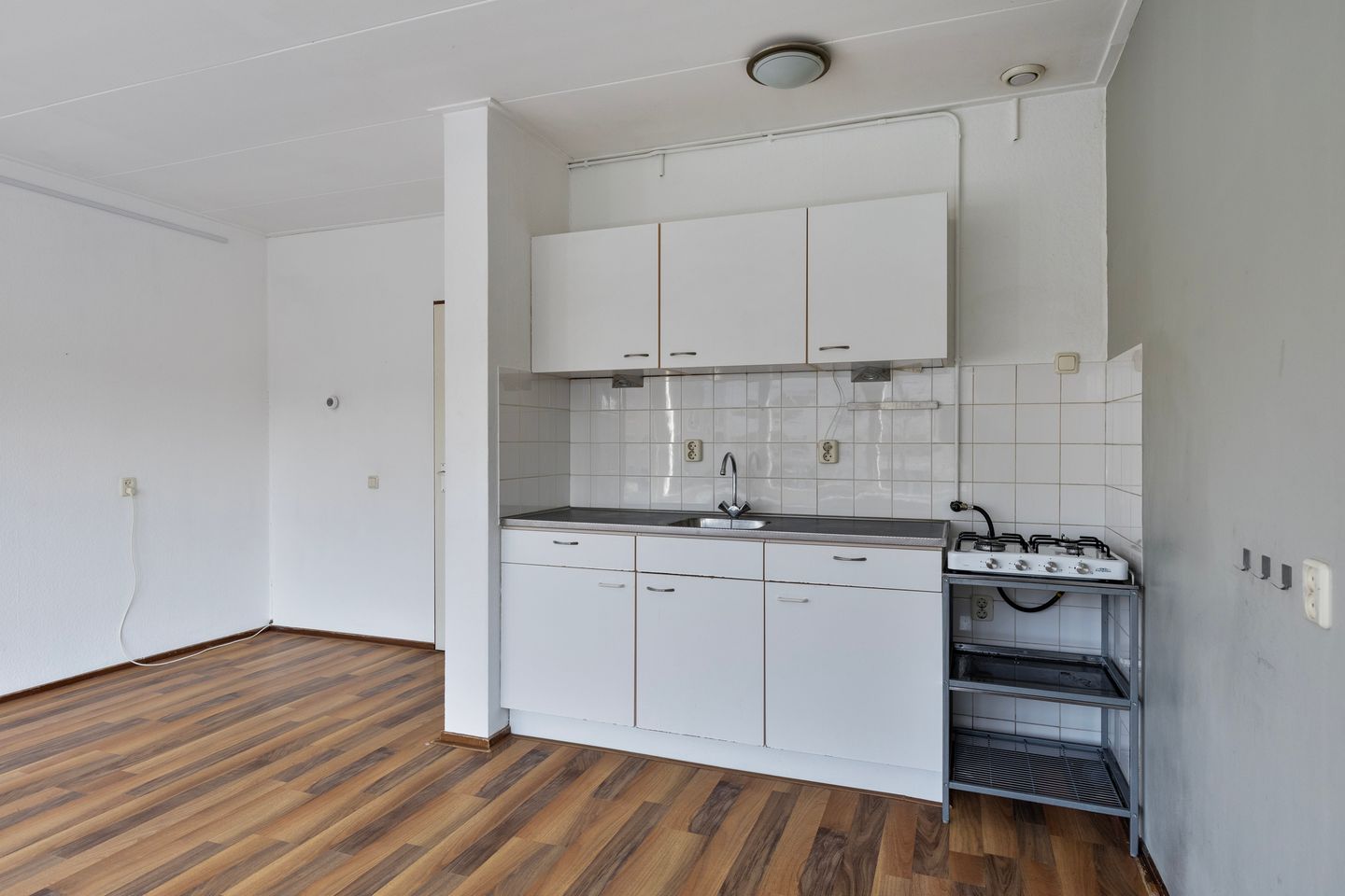 Photo 19 of Oude Herengracht 18-C