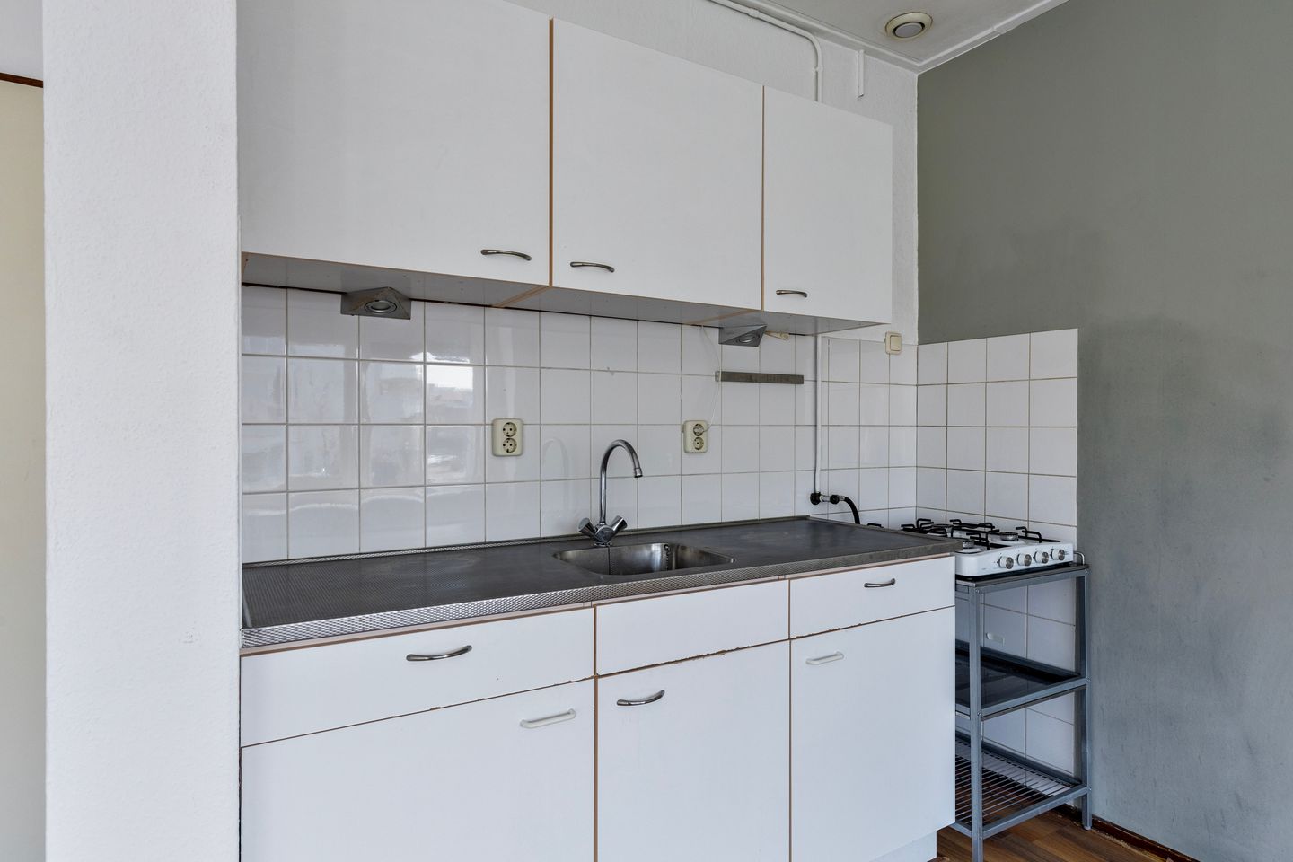 Photo 20 of Oude Herengracht 18-C