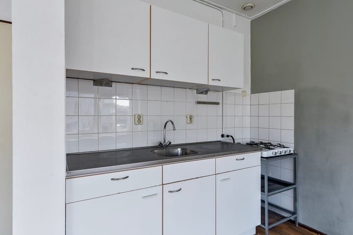 Foto 20 van Oude Herengracht 18-C