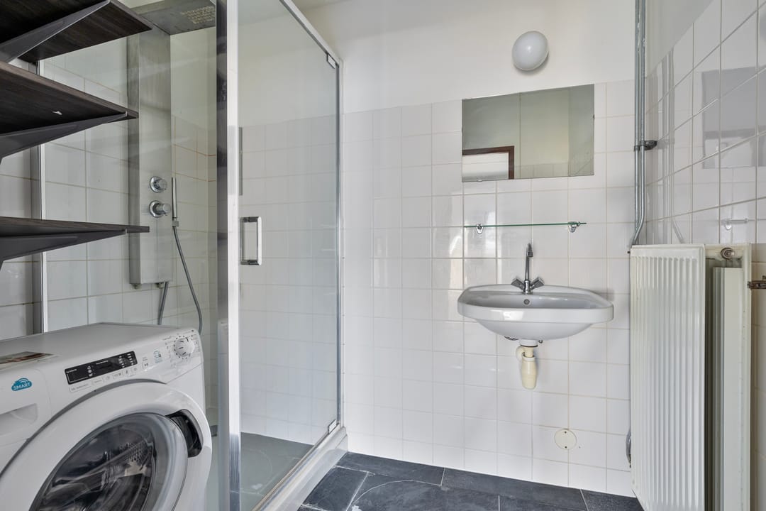 Photo 22 of Oude Herengracht 18-C