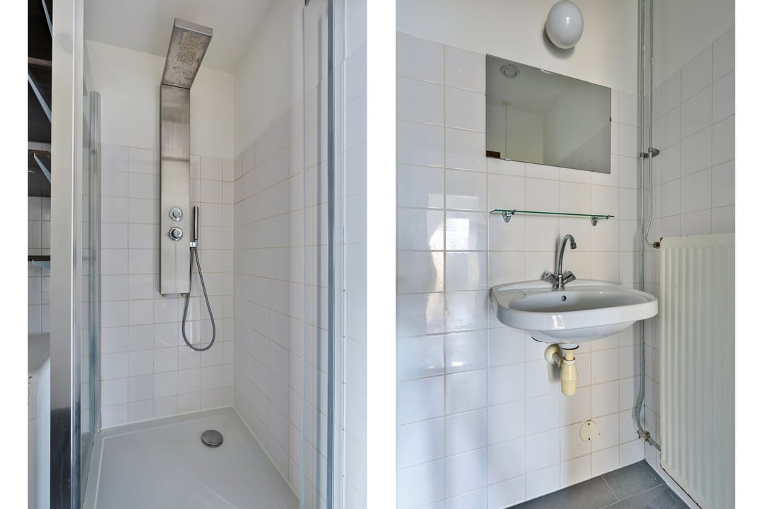 Photo 23 of Oude Herengracht 18-C