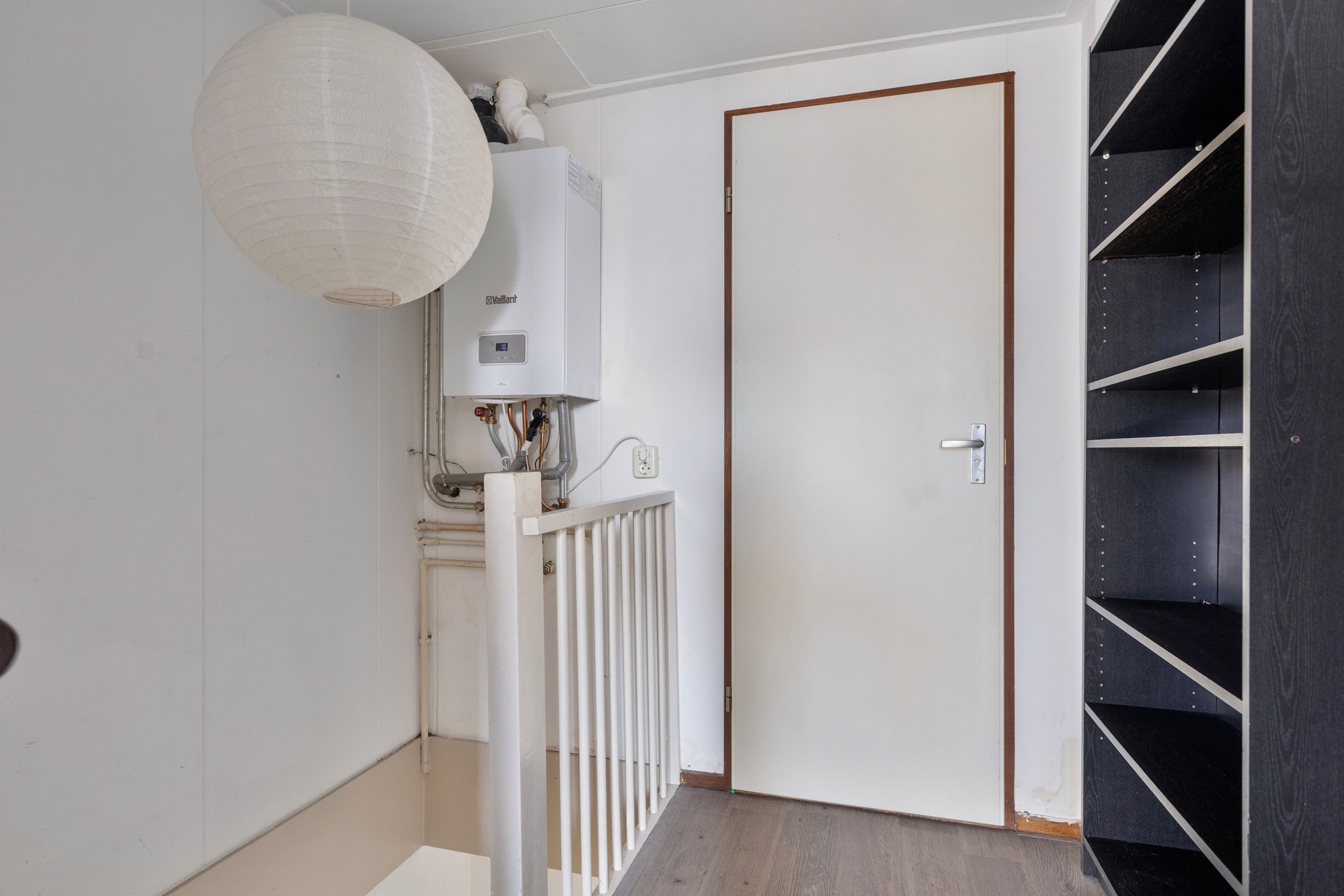 Photo 24 of Oude Herengracht 18-C