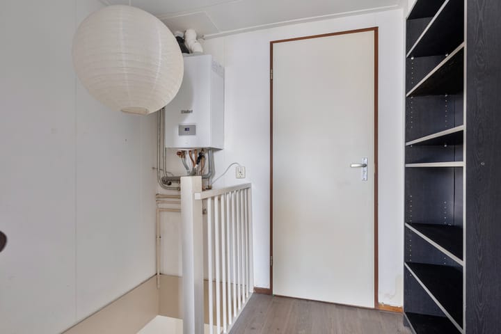 Foto 24 van Oude Herengracht 18-C