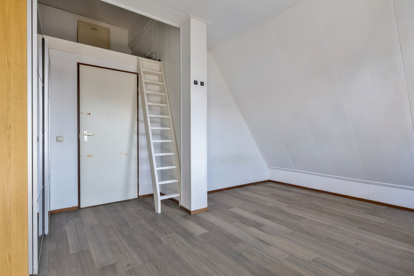 Photo 25 of Oude Herengracht 18-C