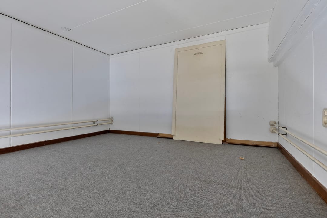 Photo 26 of Oude Herengracht 18-C