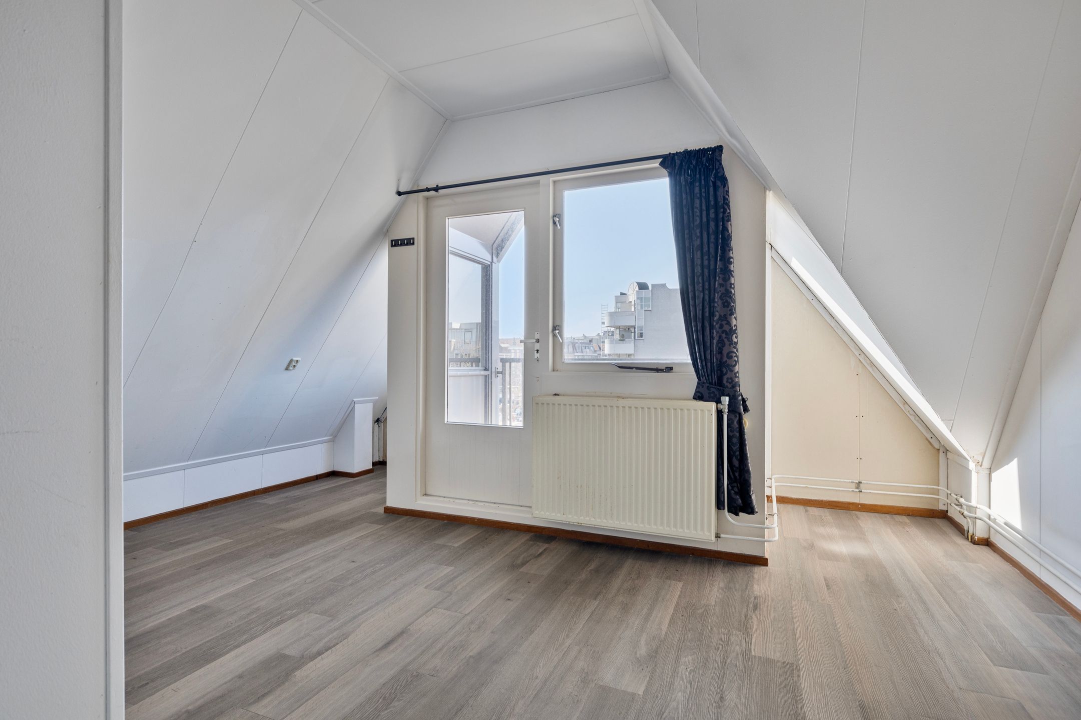 Photo 27 of Oude Herengracht 18-C