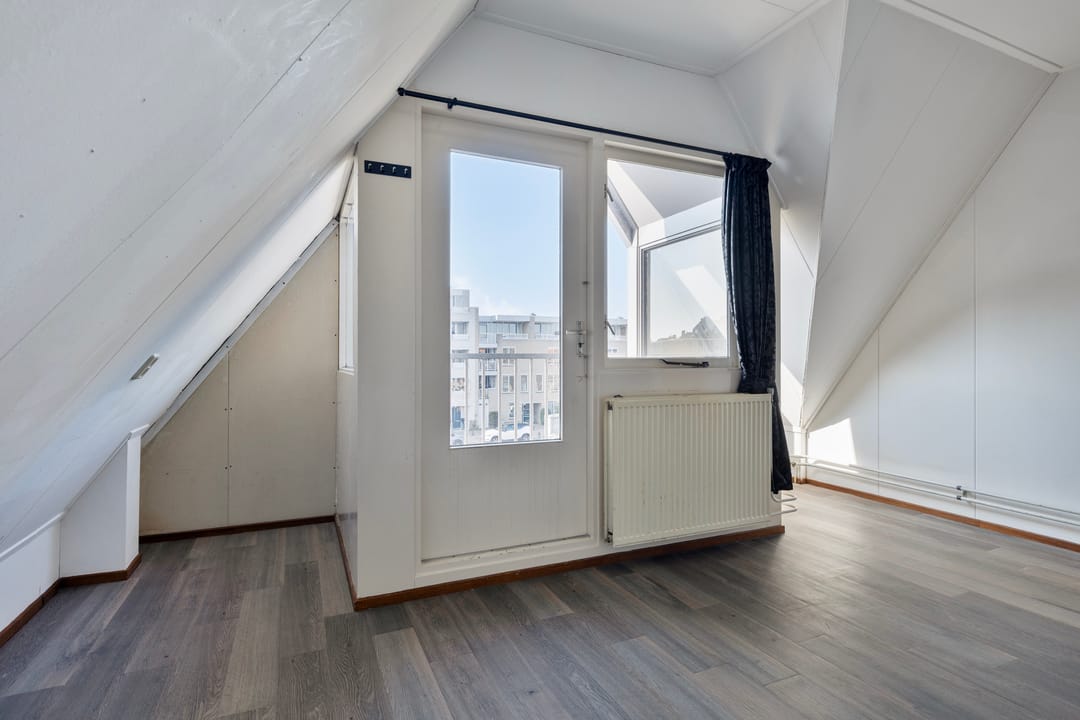 Photo 28 of Oude Herengracht 18-C