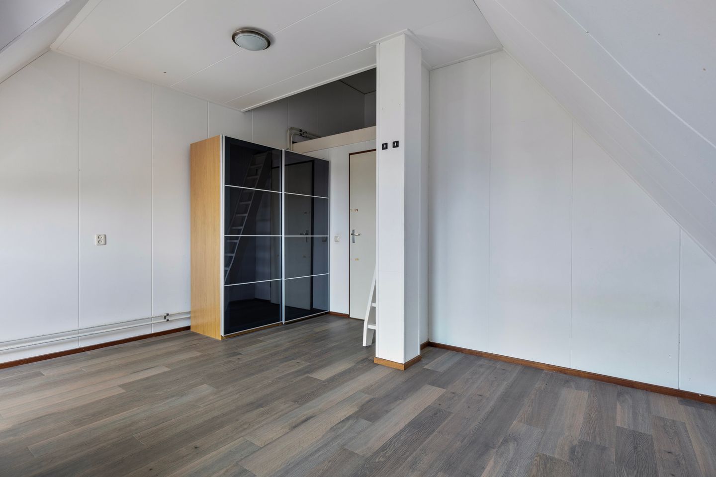 Photo 29 of Oude Herengracht 18-C