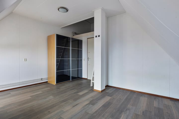 Foto 29 van Oude Herengracht 18-C