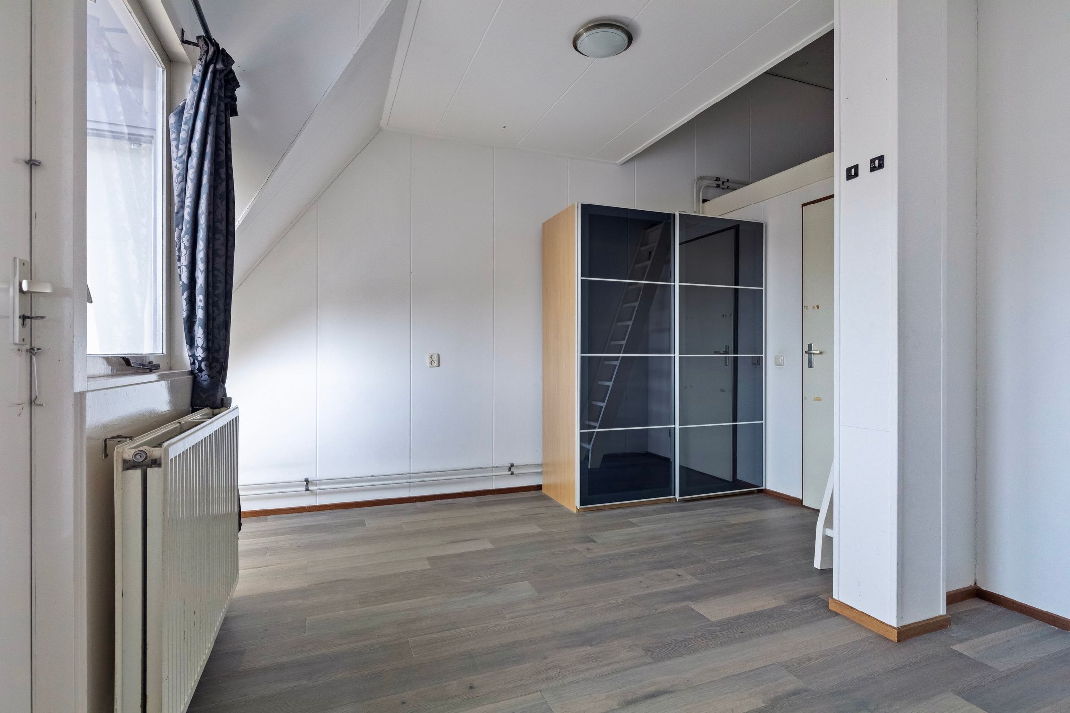 Photo 30 of Oude Herengracht 18-C