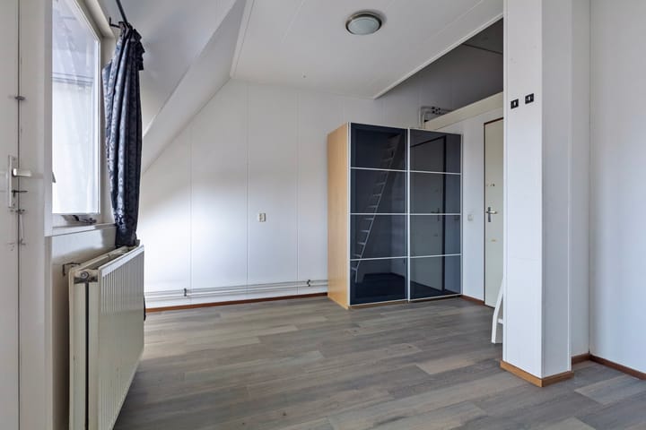 Foto 30 van Oude Herengracht 18-C