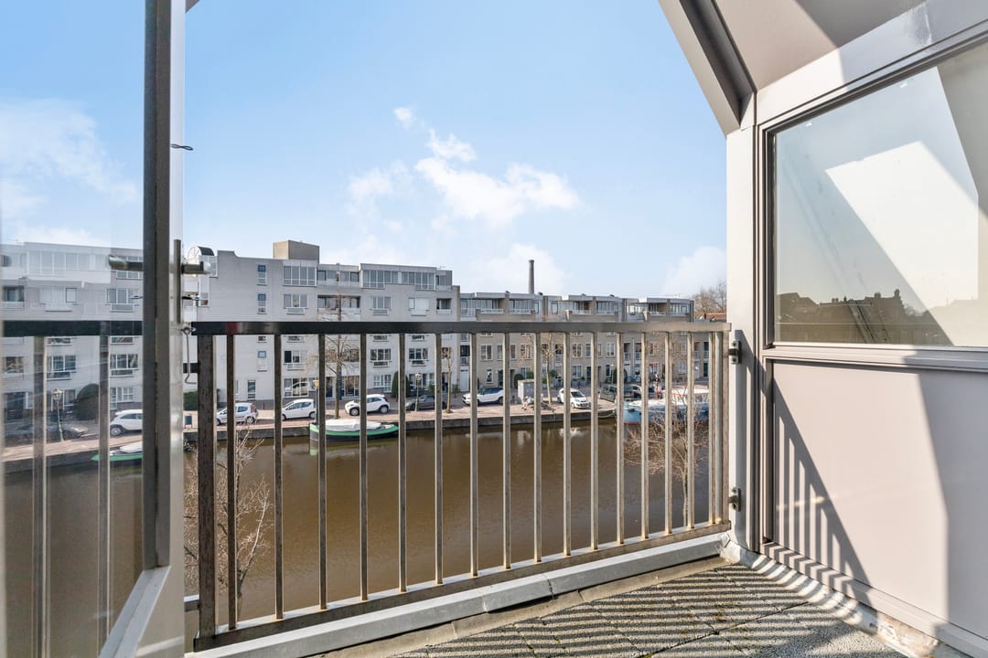 Photo 31 of Oude Herengracht 18-C