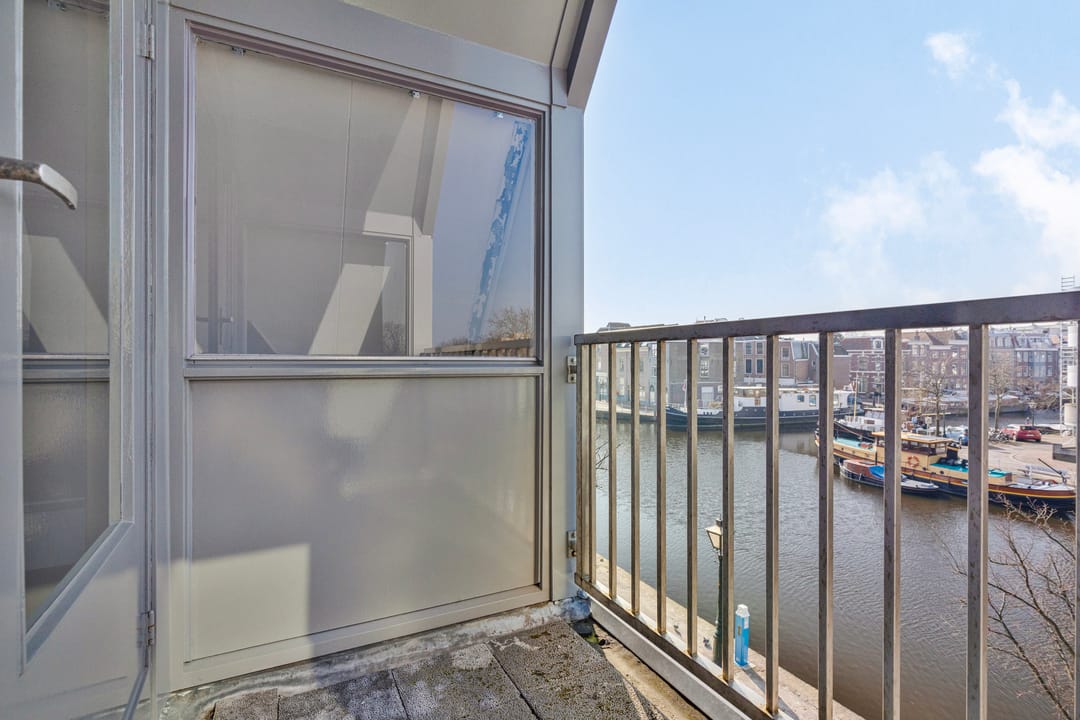 Photo 32 of Oude Herengracht 18-C