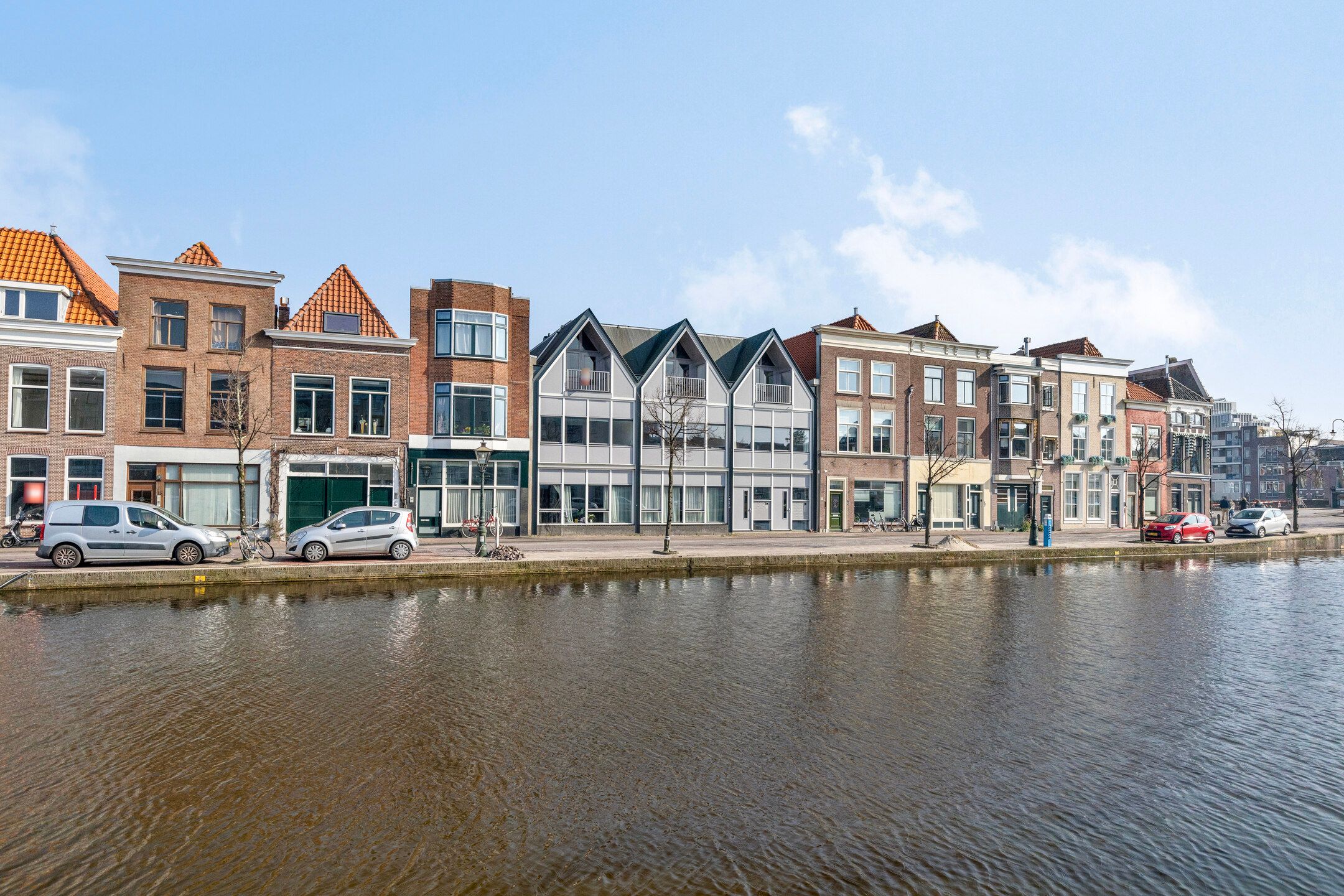 Photo 36 of Oude Herengracht 18-C