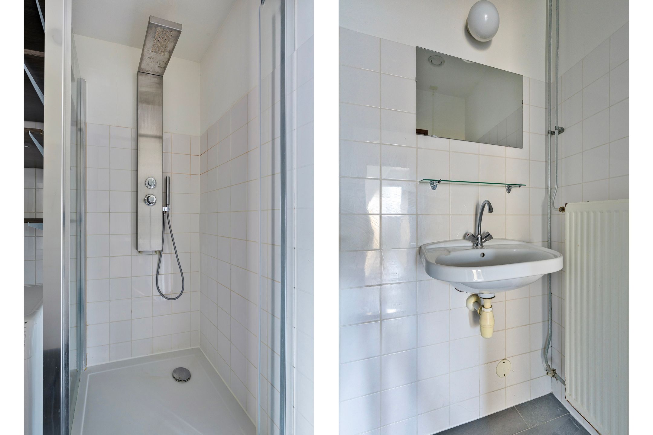 Photo 39 of Oude Herengracht 18-C