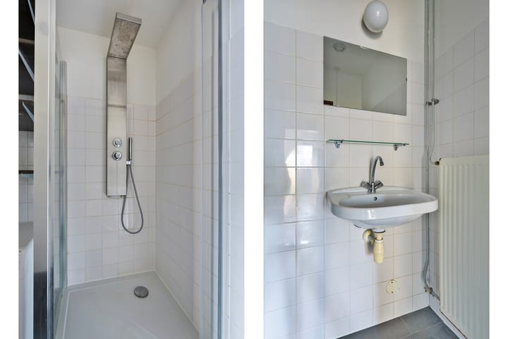 Foto 39 van Oude Herengracht 18-C