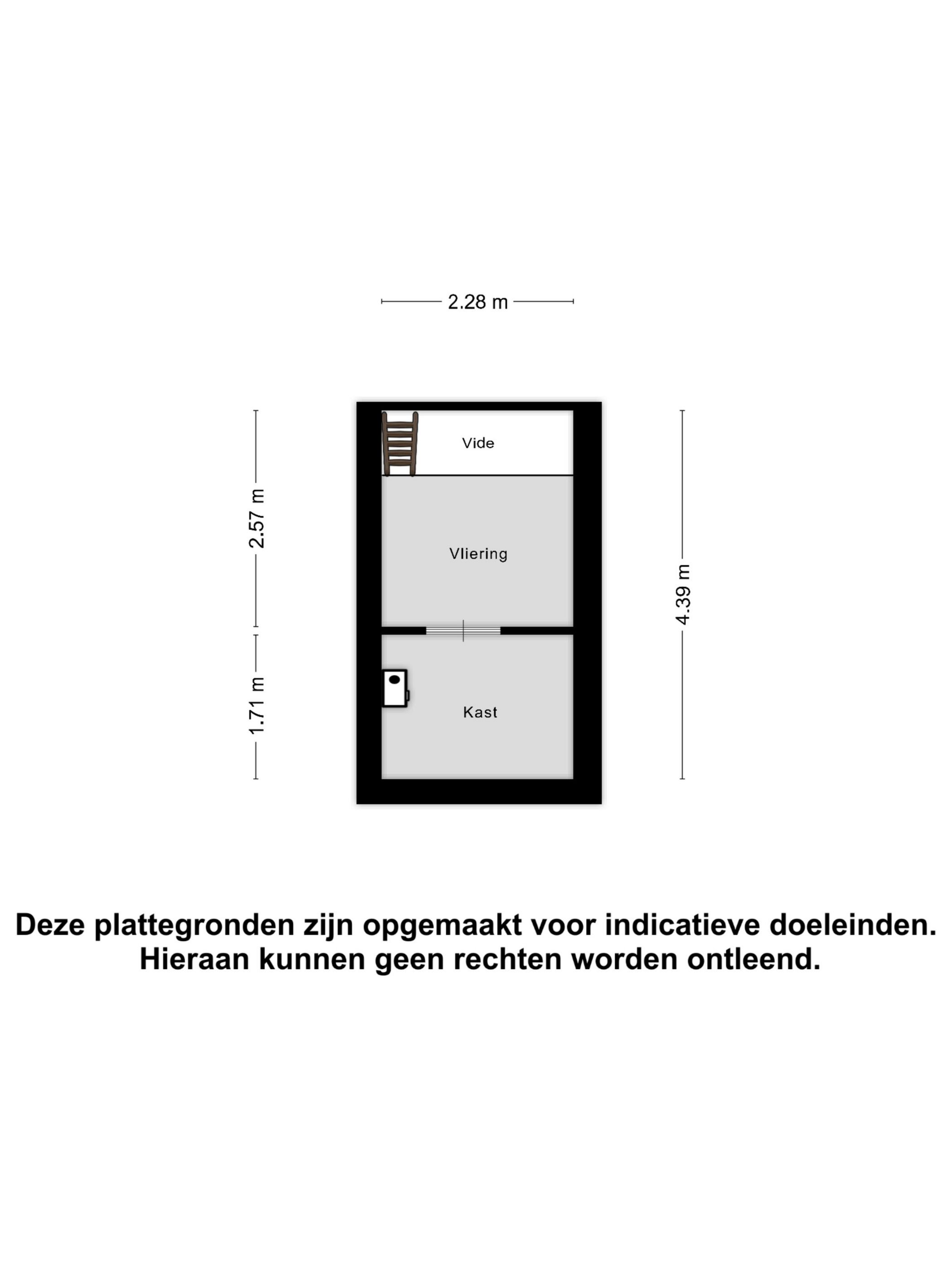 Photo 42 of Oude Herengracht 18-C