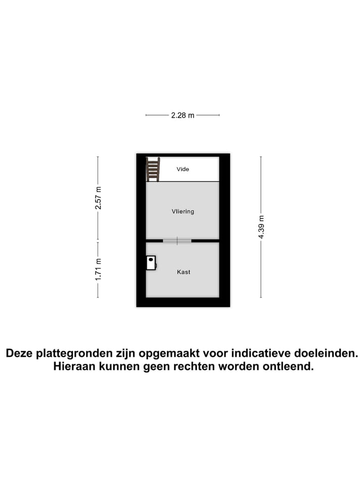 Foto 42 van Oude Herengracht 18-C