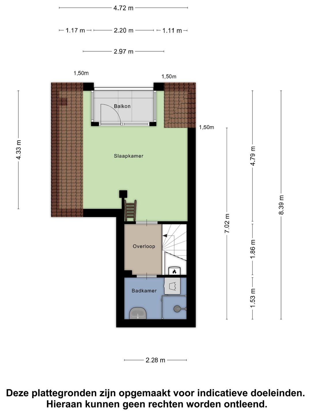 Photo 41 of Oude Herengracht 18-C