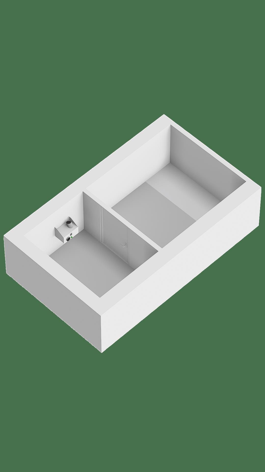 Photo 45 of Oude Herengracht 18-C