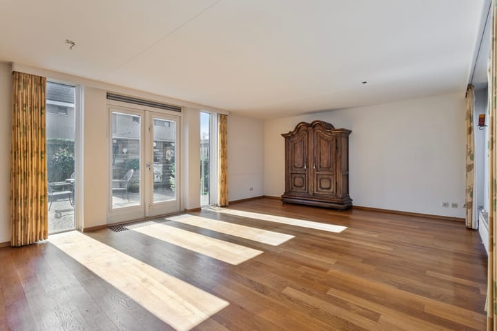 Foto 3 van Kromstraat 86-B