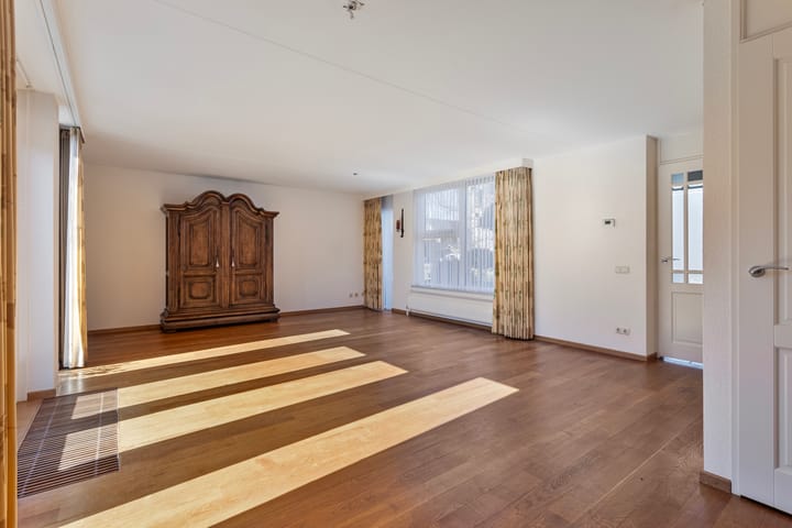 Foto 5 van Kromstraat 86-B