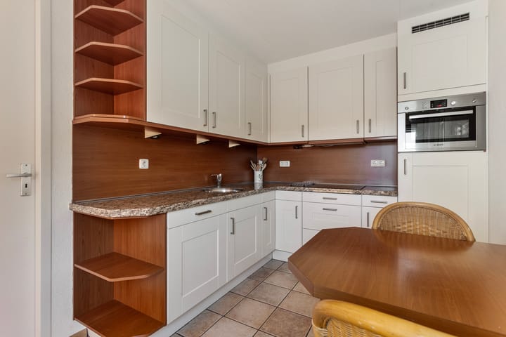 Foto 7 van Kromstraat 86-B