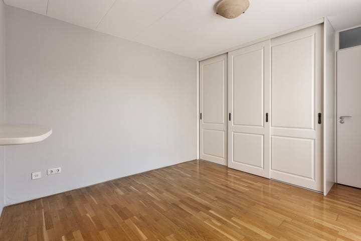 Foto 9 van Kromstraat 86-B