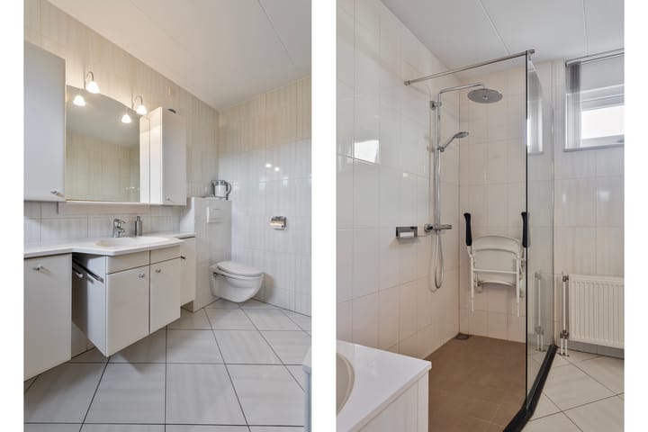 Foto 12 van Kromstraat 86-B