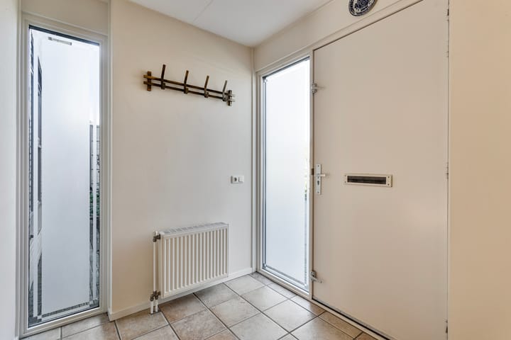 Foto 13 van Kromstraat 86-B