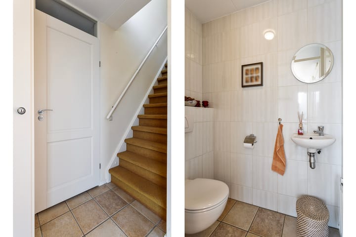 Foto 14 van Kromstraat 86-B