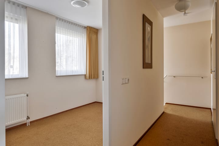 Foto 15 van Kromstraat 86-B