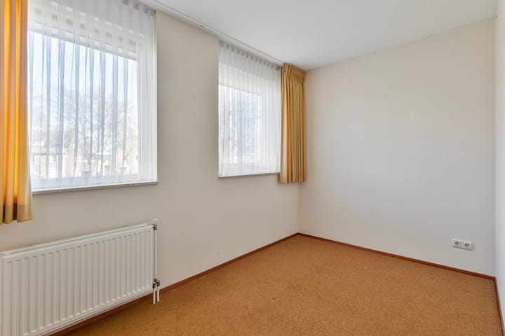 Foto 16 van Kromstraat 86-B