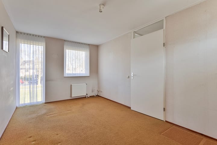 Foto 17 van Kromstraat 86-B