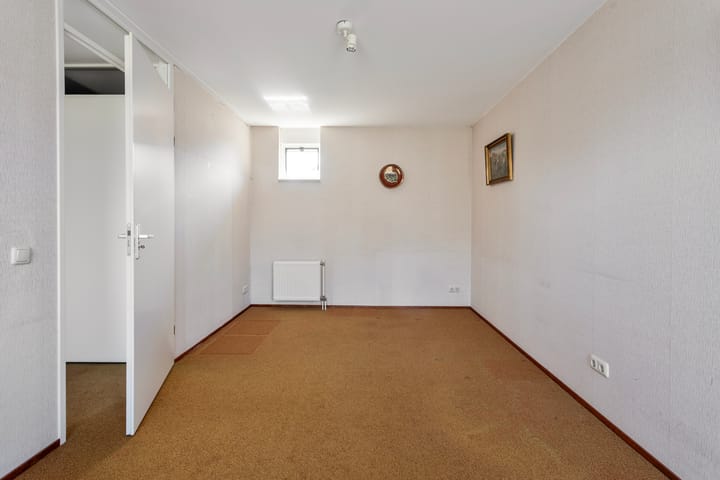 Foto 18 van Kromstraat 86-B