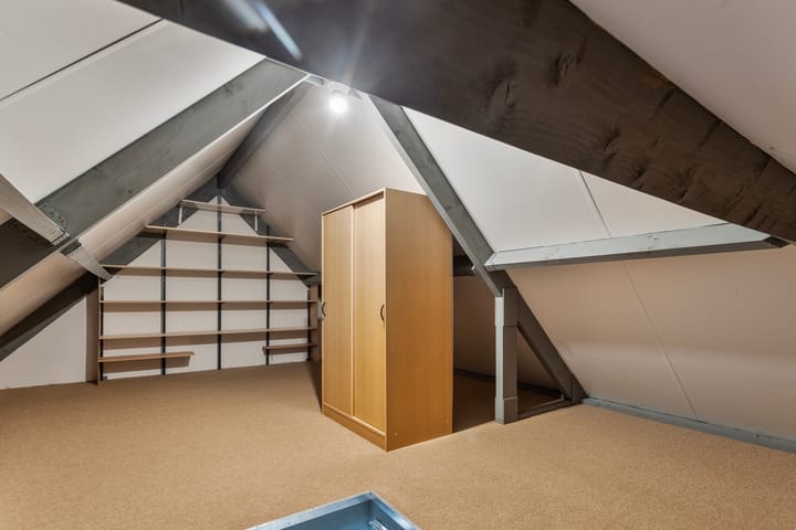 Foto 20 van Kromstraat 86-B